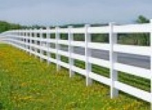 Kwikfynd Farm fencing
willigobung